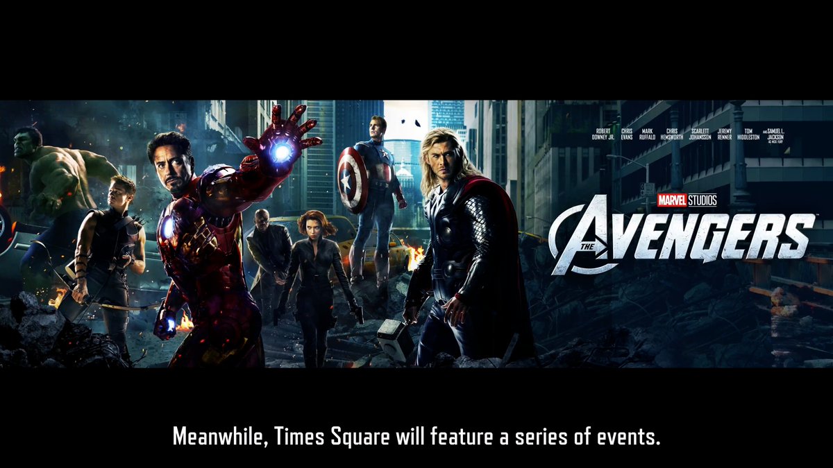 Marvel Rivals Intel tweet media