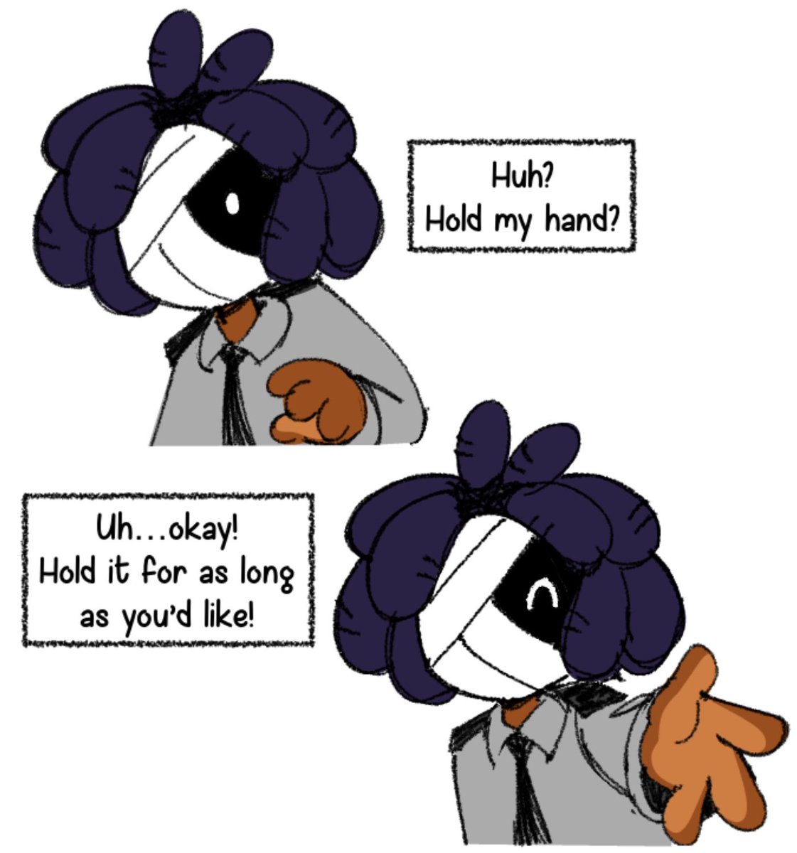 that guy tweet media