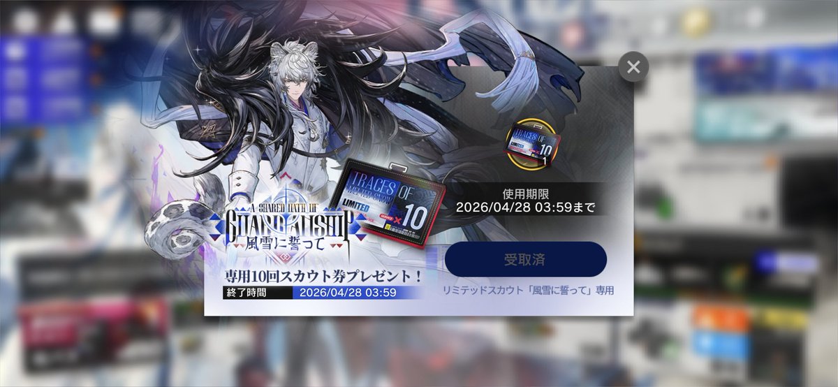 ぼこ⚓👻🎭熟練新人提督 tweet media