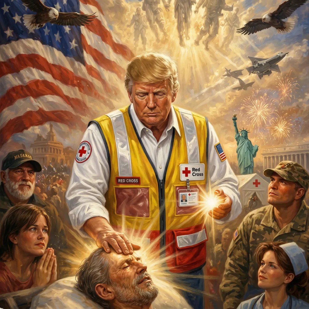 Kyle, Wealthy Affiliate tweet media