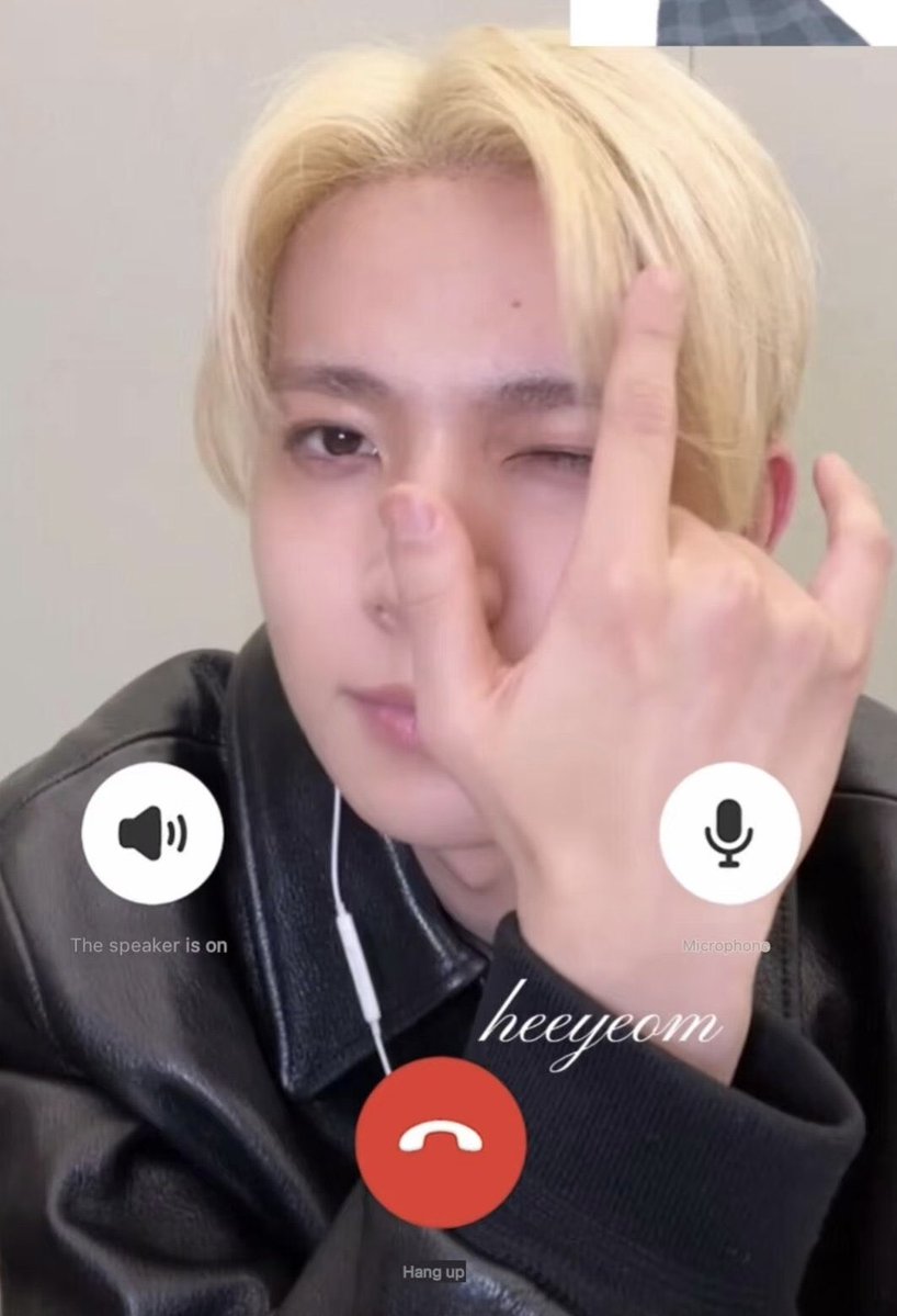 так грустно, что хочется курить⁷ tweet media