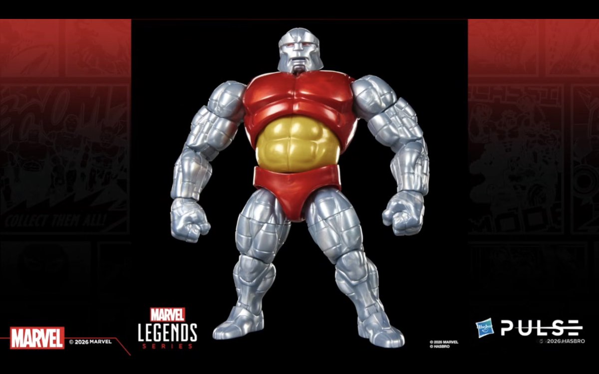 preternia tweet media