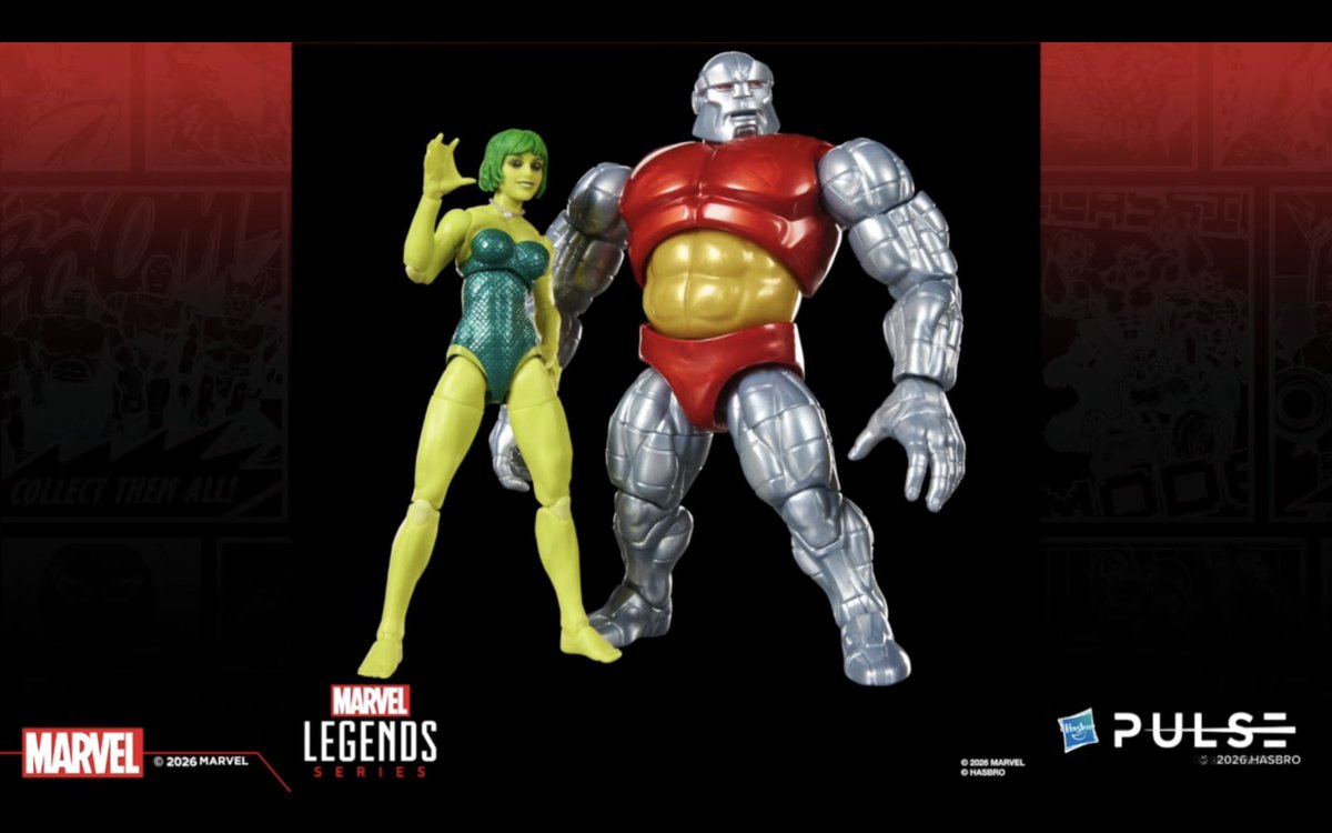 preternia tweet media