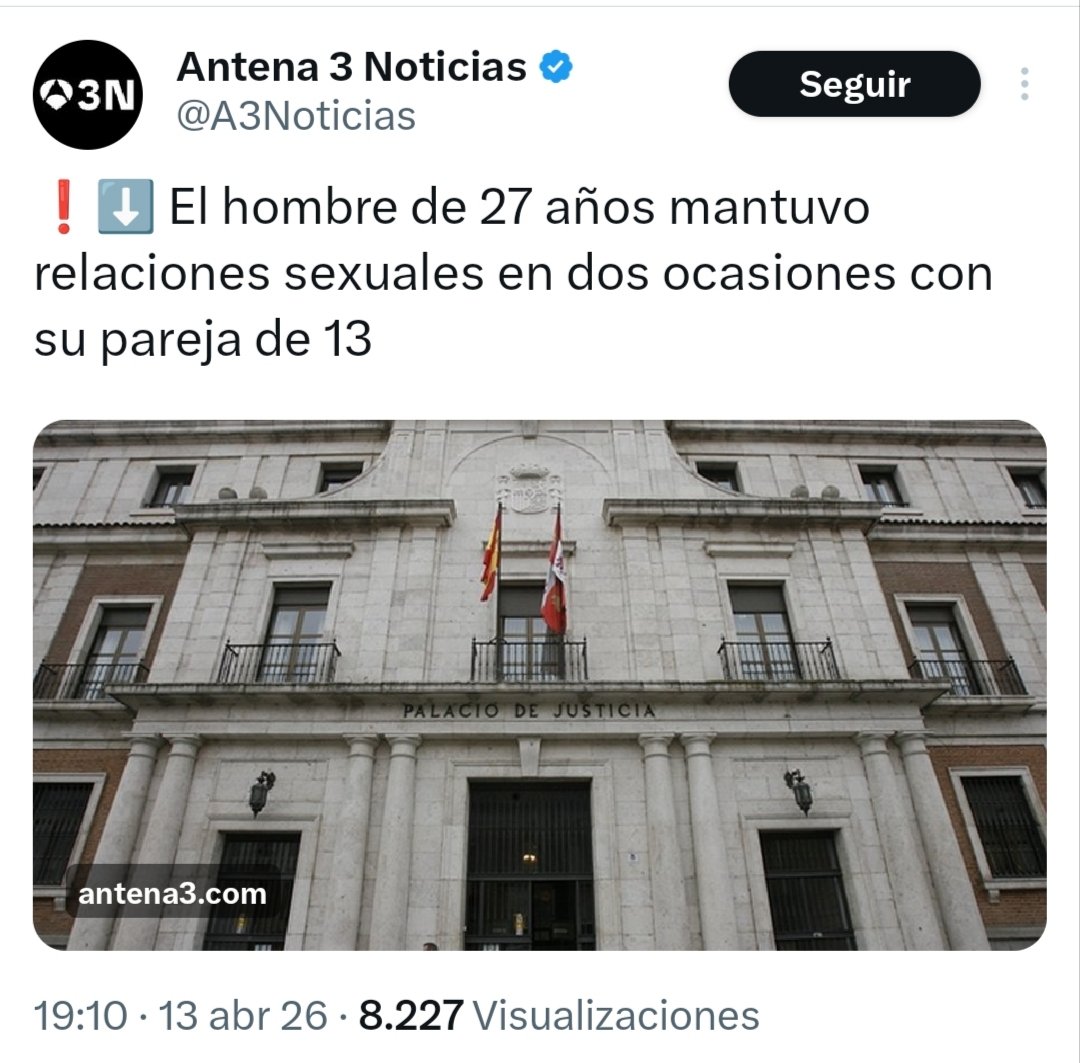 Vatos out of context tweet media