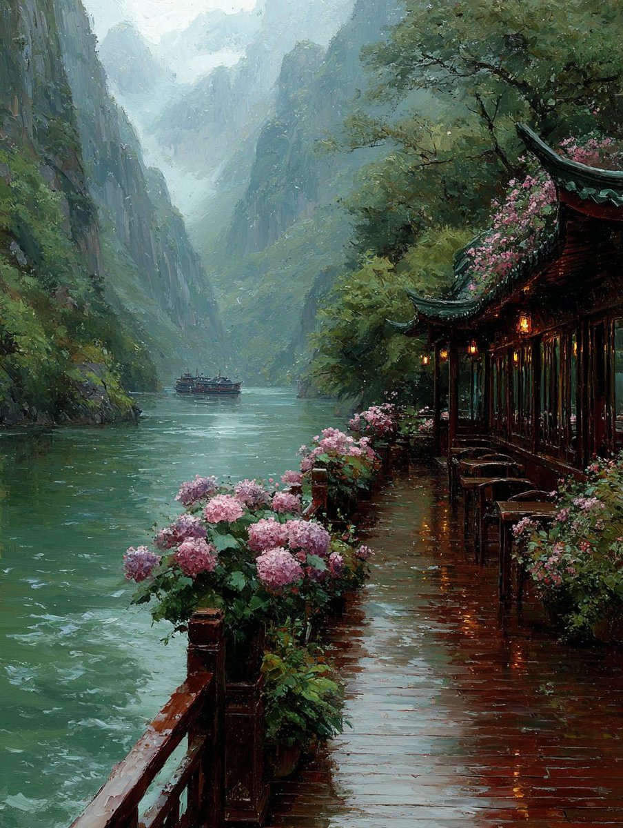 𝘢𝘦𝘴𝘵𝘩𝘦𝘵𝘪𝘤 𝘷𝘪𝘴𝘶𝘢𝘭𝘴 •°. *࿐ tweet media