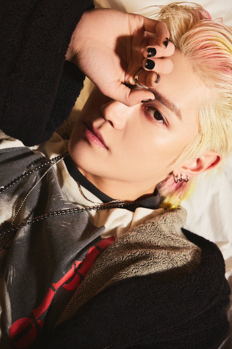 chy ᑦ(◕ ᴗ ◕⁎)ᐣꕤ*.ﾟ tweet media