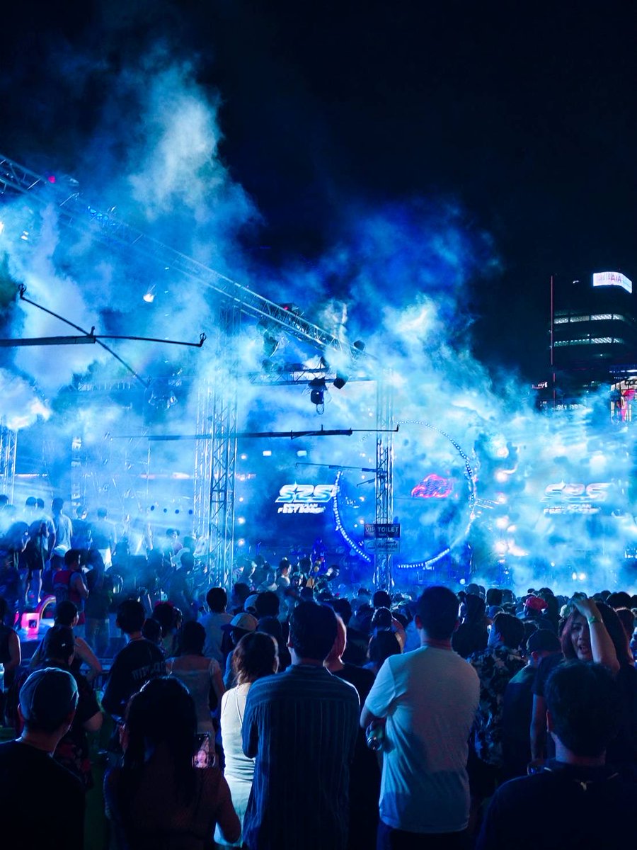 ◤ G ◥ tweet media