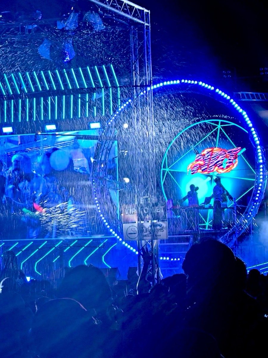 ◤ G ◥ tweet media