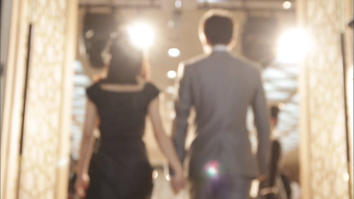 however1023's tweet photo. 2012 더킹투하츠                    2026 클라이맥스 https://t.co/HzsQHolHzE