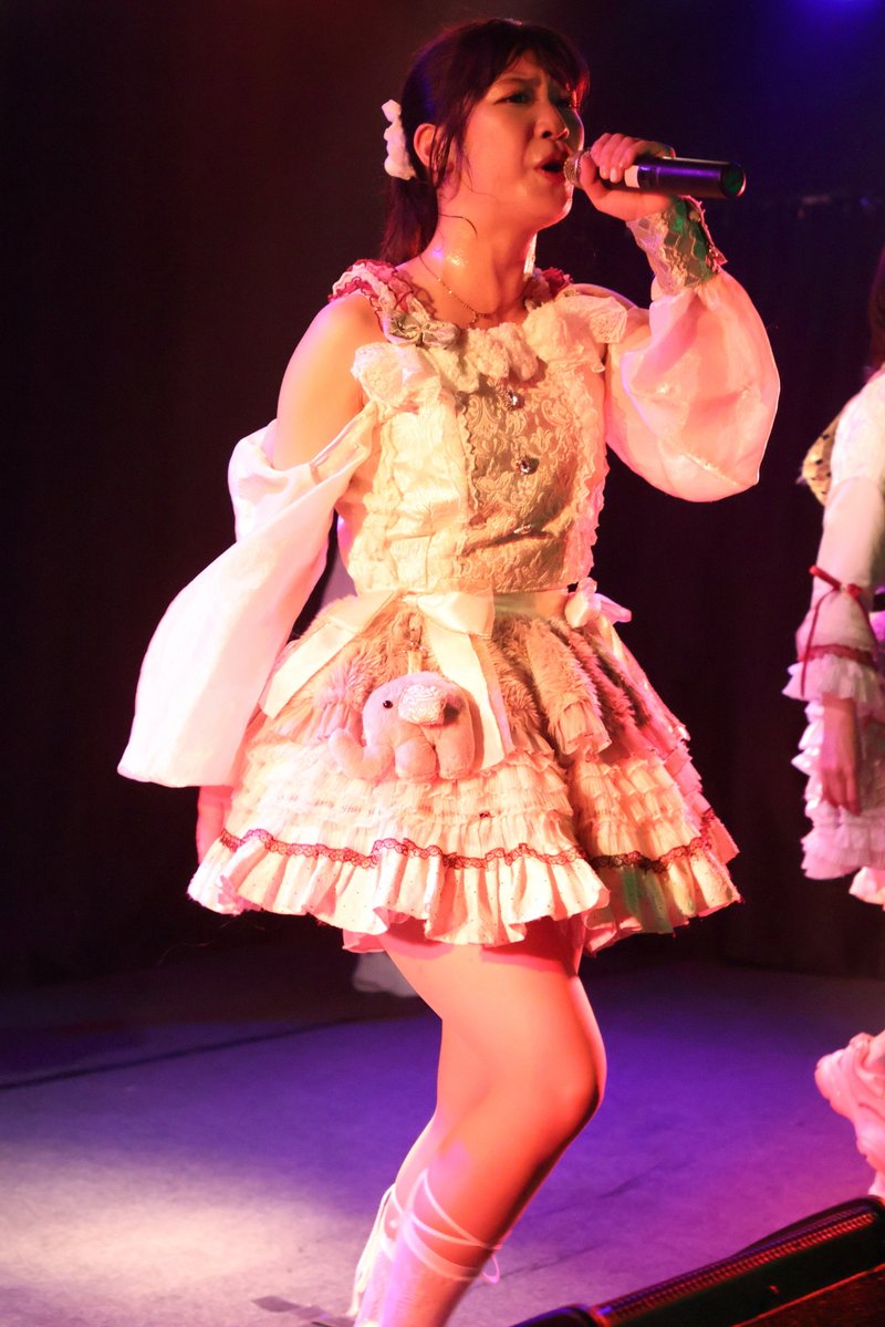 じぇすろー tweet media