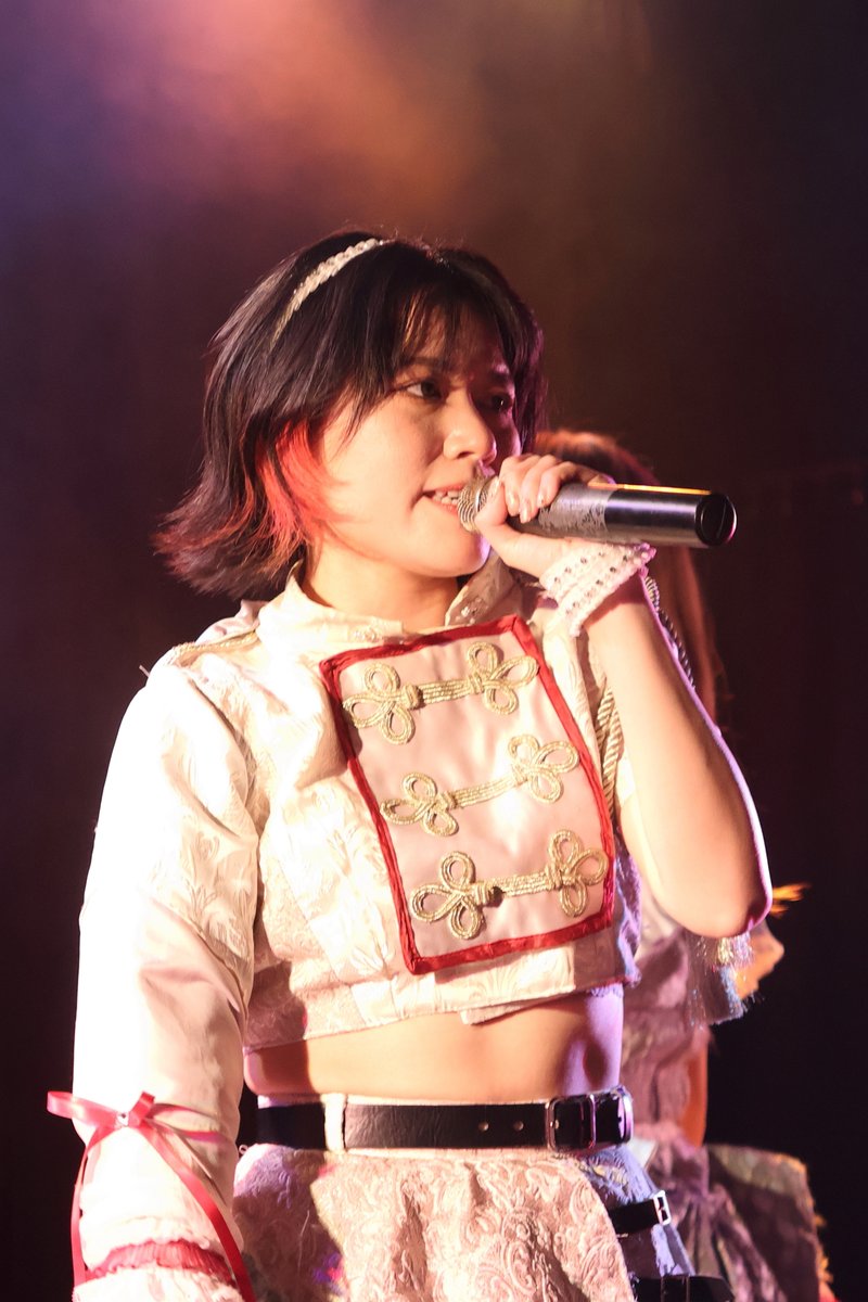 じぇすろー tweet media