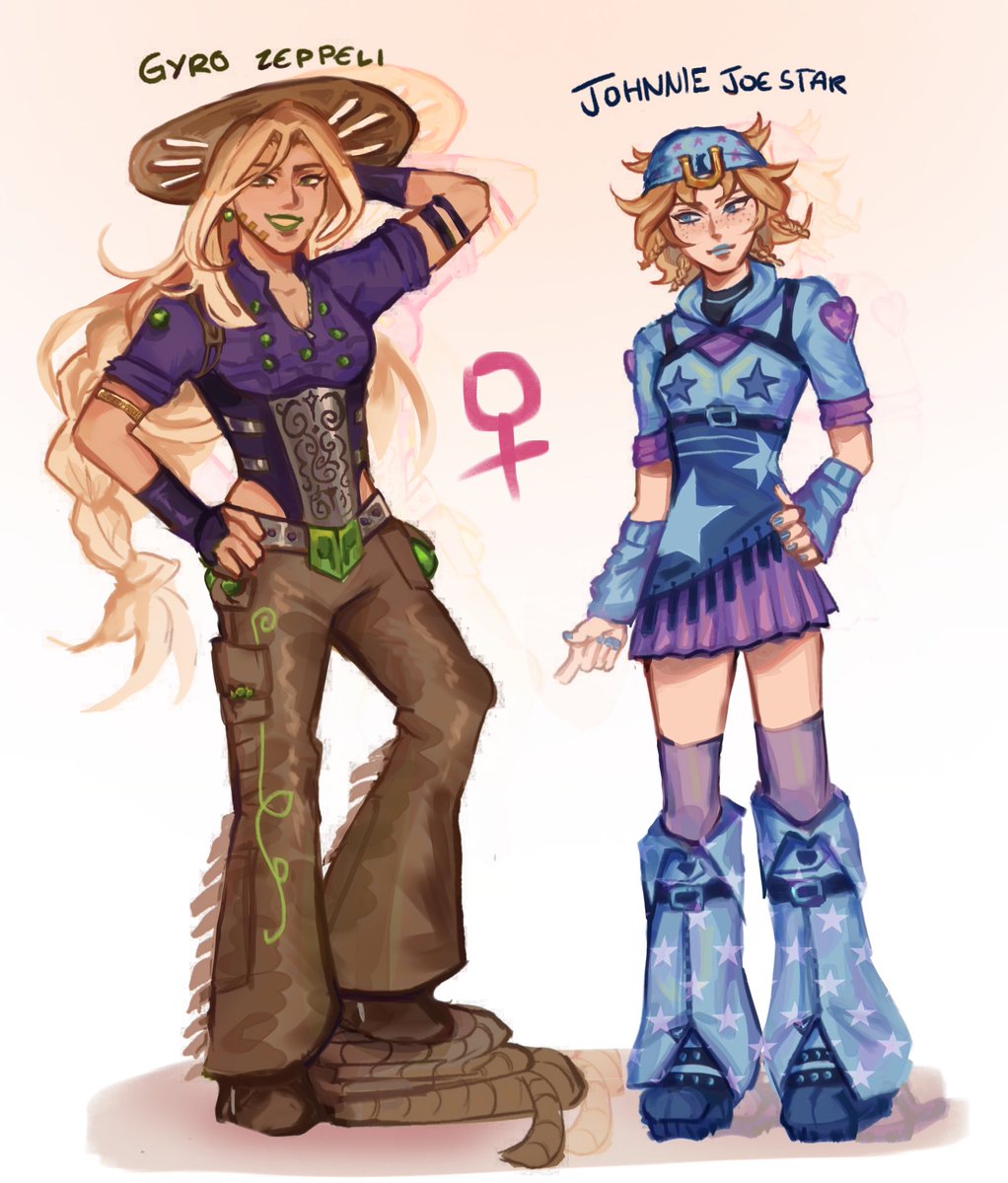 charlizerie tweet media