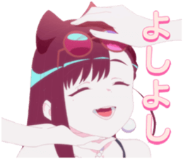 yuno bot ♡ tweet media