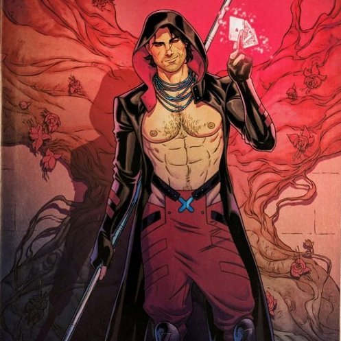 lou .ᐟ tweet media