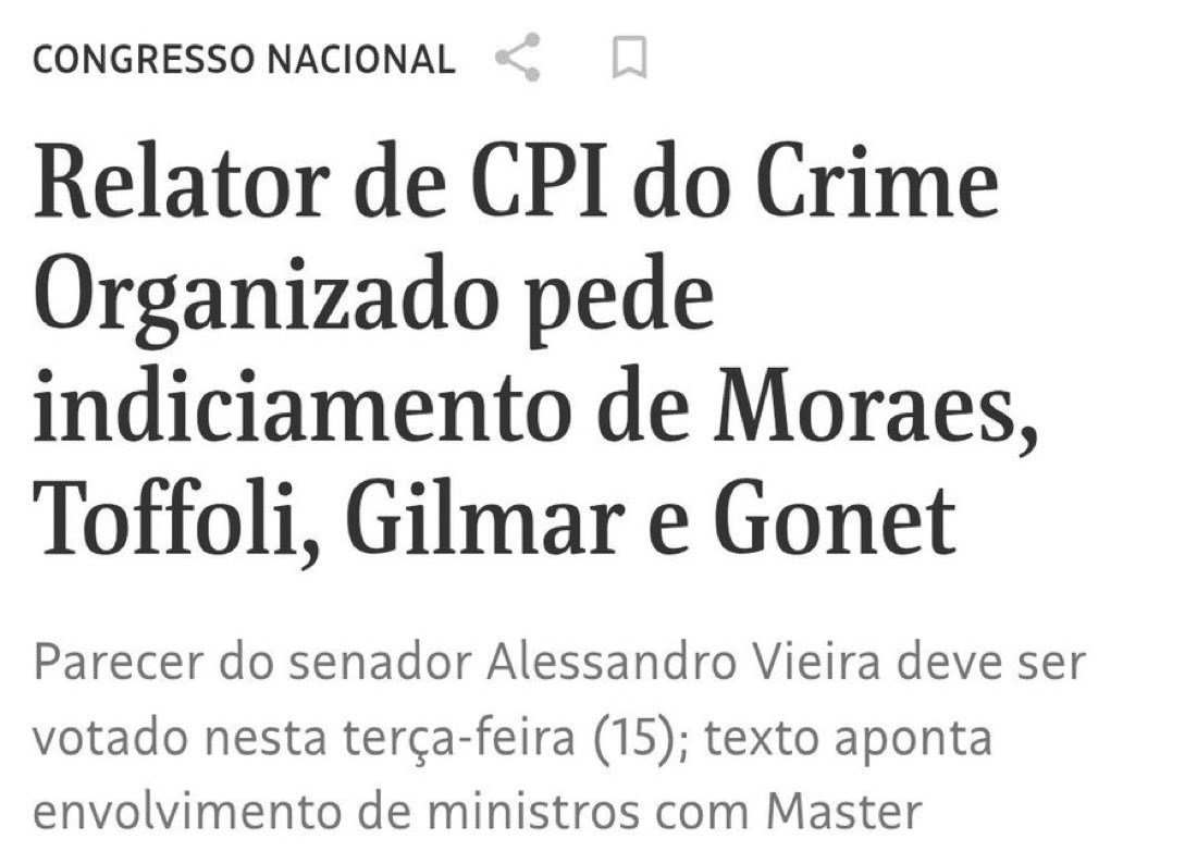 Nikolas Ferreira tweet media