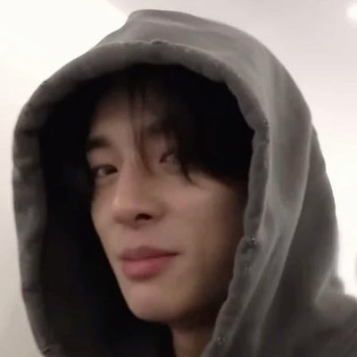 sky ⁉️ ENHYPEN IS 7 tweet media