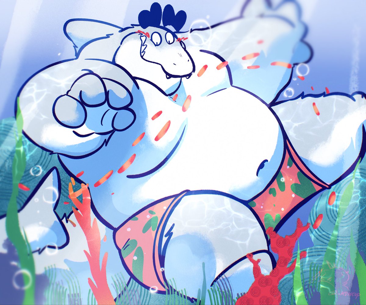 事と猫  tweet media