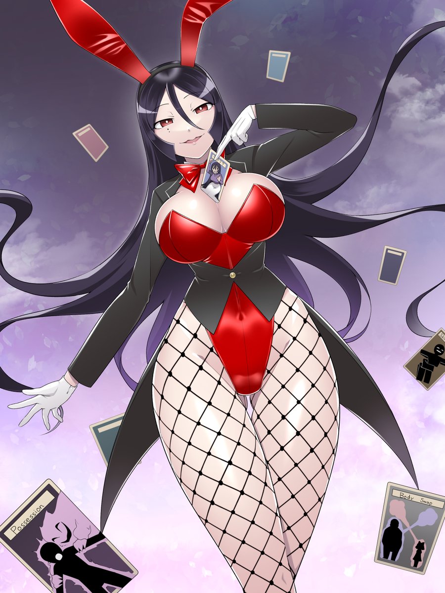 おskeb、マッディワールドとフレア&アクア以外は単発がちだけどオリキャラデザイン系もたくさん描かせて頂けて楽しい楽しいですの…( ˘ω˘ ) 