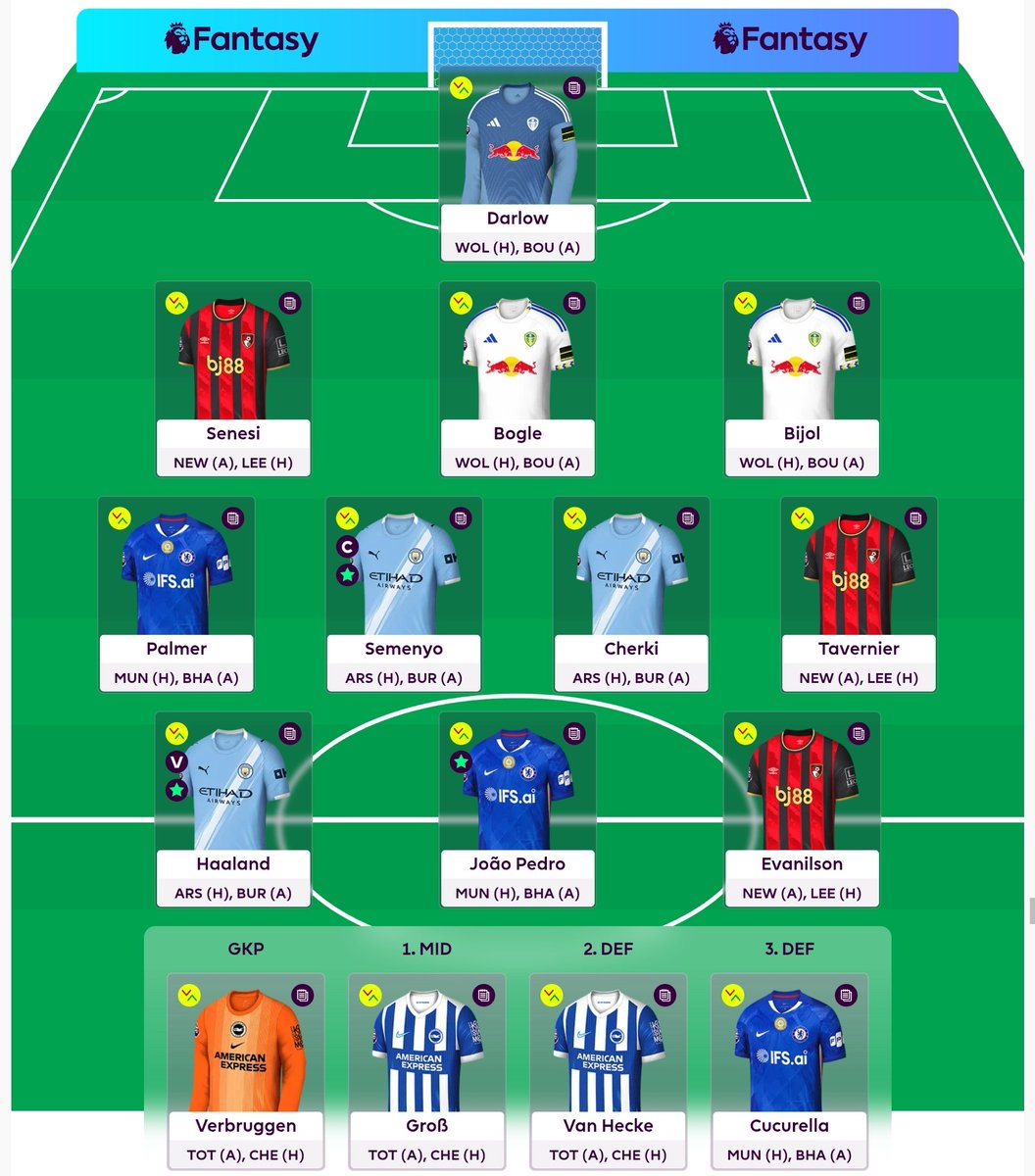 𝙿𝚉 tweet media