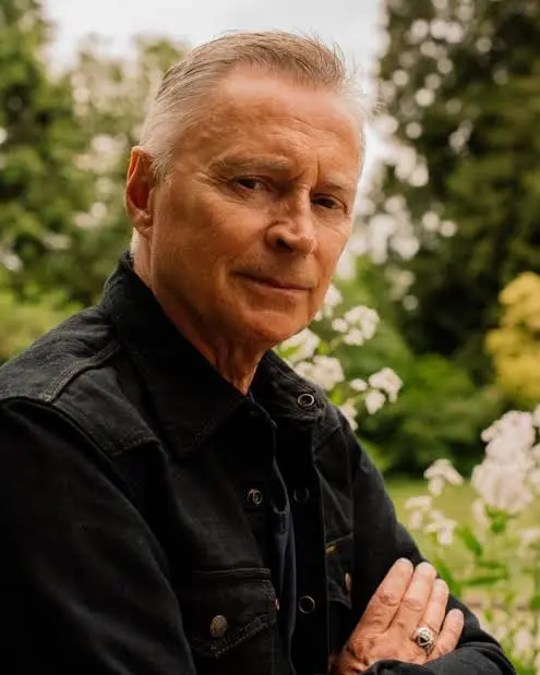 IPhillips79's tweet image. Happy 65 Birthday to Robert Carlyle - BRILLIANT actor!!! #Legend