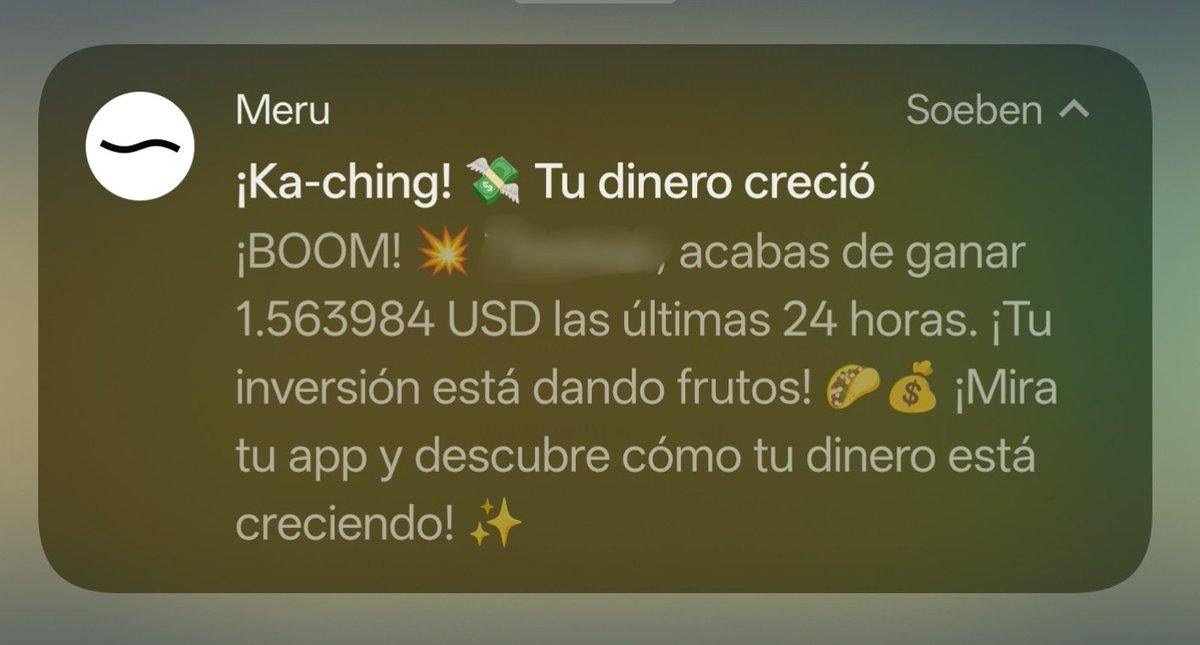 Komplizen on tour 🇵🇾 tweet media