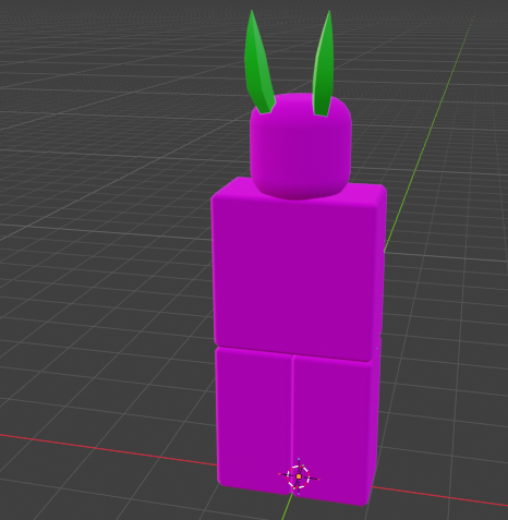 Lennon ⏳🌅 COMMS OPEN! tweet media