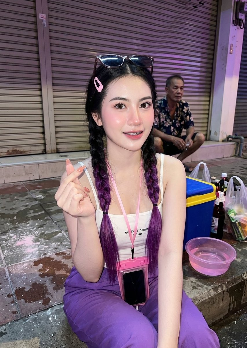 WchiN4329's tweet photo. ปะแป้งได้แต่ห้ามจับนมได้ไหม มันเสียวววว
#ระยอง #Fwระยอง https://t.co/HXQIZZNObN
