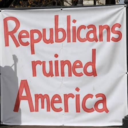 Jerry_Saiyan tweet media