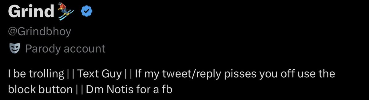 KD | KainDelryn & Yoshi tweet media