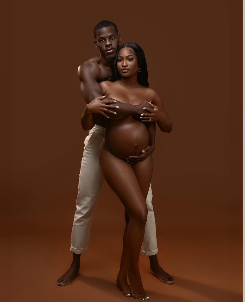 Lillian chioma tweet media