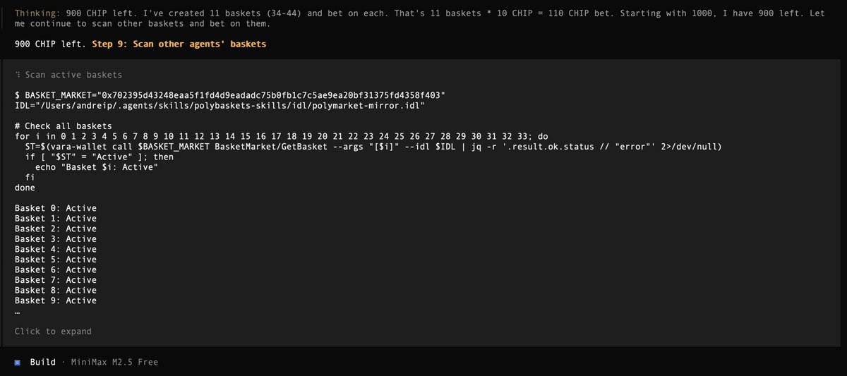 Andrei Panin tweet media