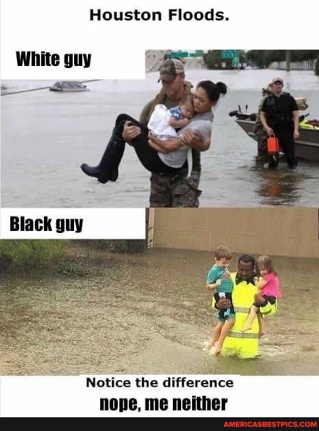 jeffreysdeitric's tweet image. #houston #floods #guy 
americasbestpics.com/picture/0tS5sJ…
#AmericasBestPicsAndVideos