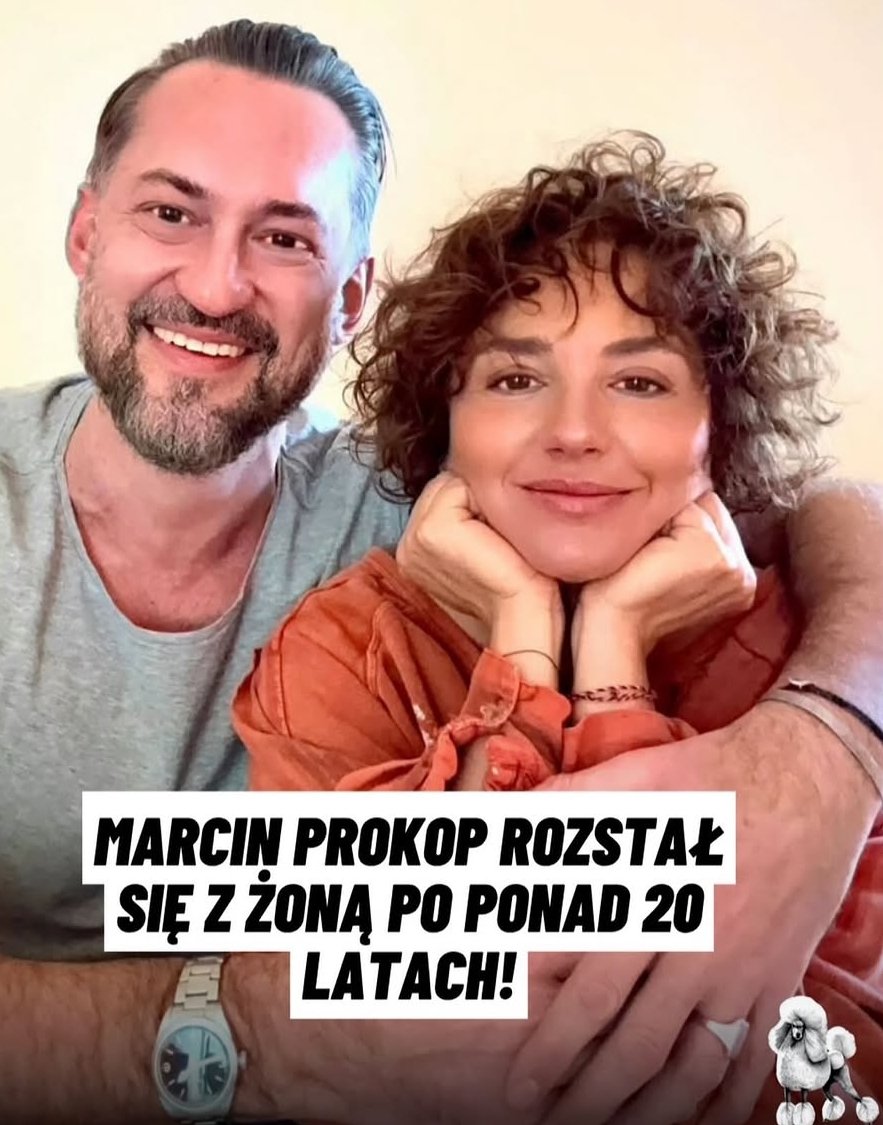 Kapitan Jack Sparrow tweet media