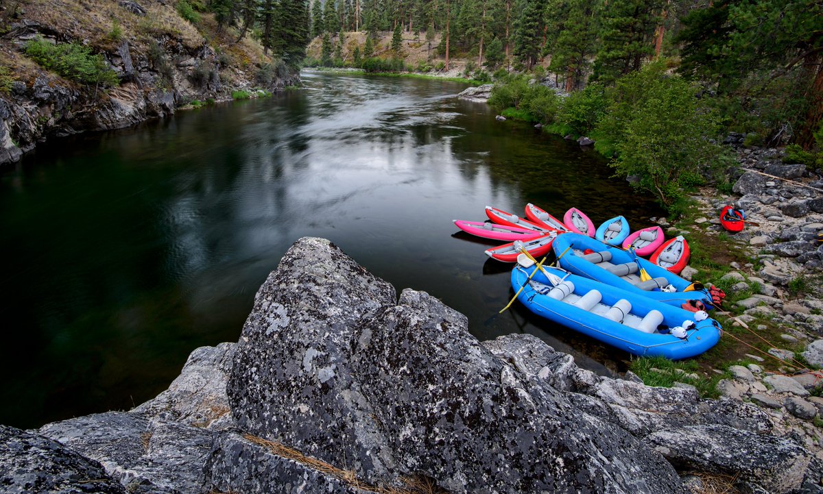 bwoolf91's tweet photo. #TransparencyTuesday From scenic trails to quiet campgrounds, the ID Dept of Parks and Recreation helps make Idaho’s outdoor experiences possible.
At Transparent Idaho, you can explore how public funds support parks, recreation programs, and the spaces Idahoans enjoy year-round. https://t.co/0HW3mMvcNQ