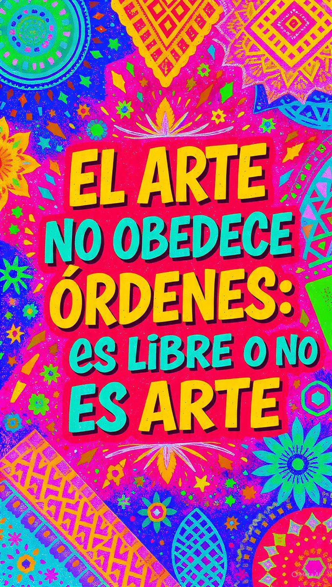 CulturaEnMexico's tweet photo. 🇲🇽 Aniversario luctuoso de #JoséRevueltas 🇲🇽

Revueltas defendió públicamente que el arte no podía estar subordinado a consignas o caprichos.

El arte, o es revolucionario, o no es arte”.
#CulturaEnMéxico 🌀 https://t.co/u6frwNK8rV