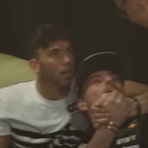 ln4wdcs's tweet image. i #support.