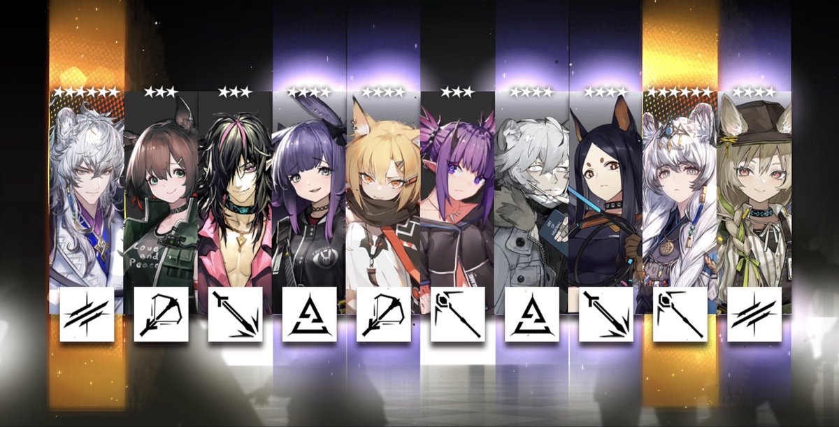 FFeriling tweet media