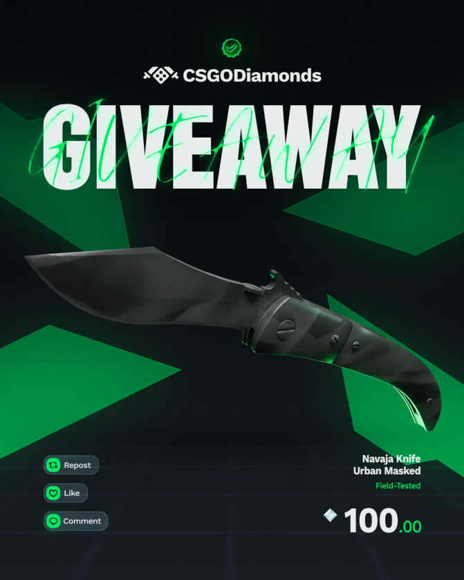 ★ Savage1992 ★ tweet media