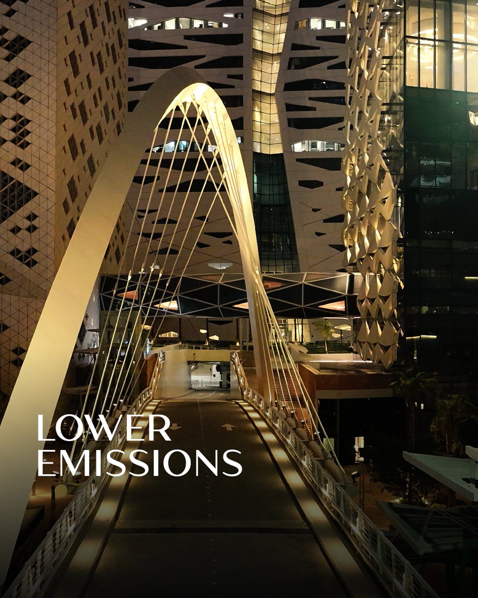 KAFD | كافد tweet media