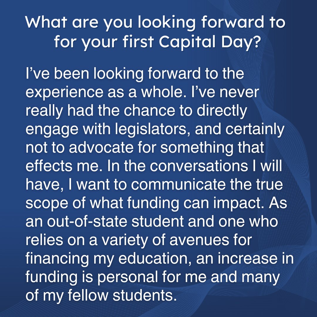 Advocate Penn State tweet media