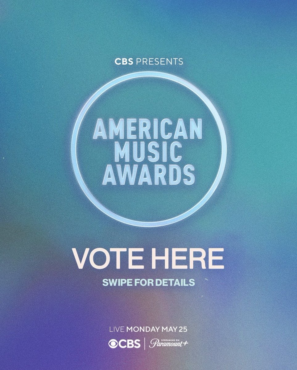 llaraskz in RIO tweet media