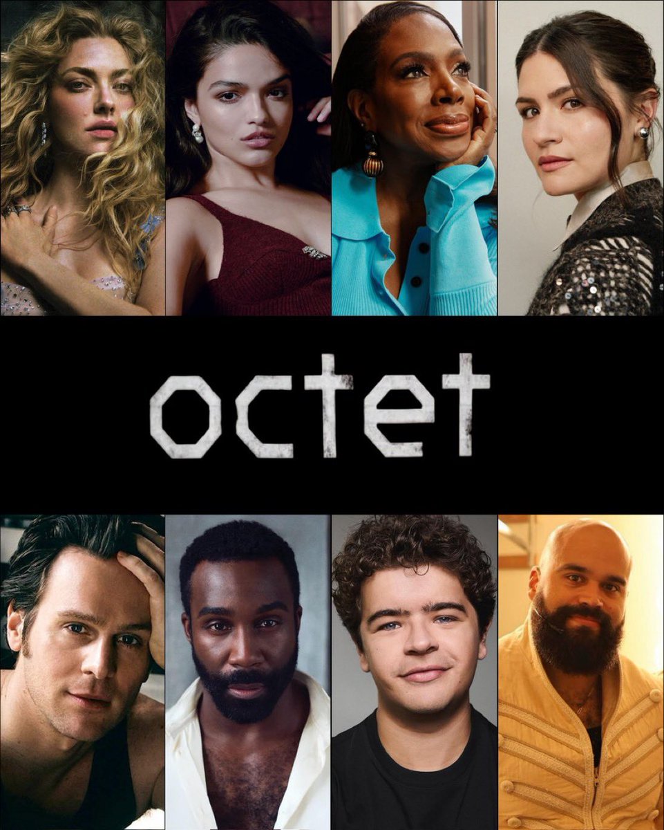 bri🍂˖🕸️ - OCTET ERA tweet media