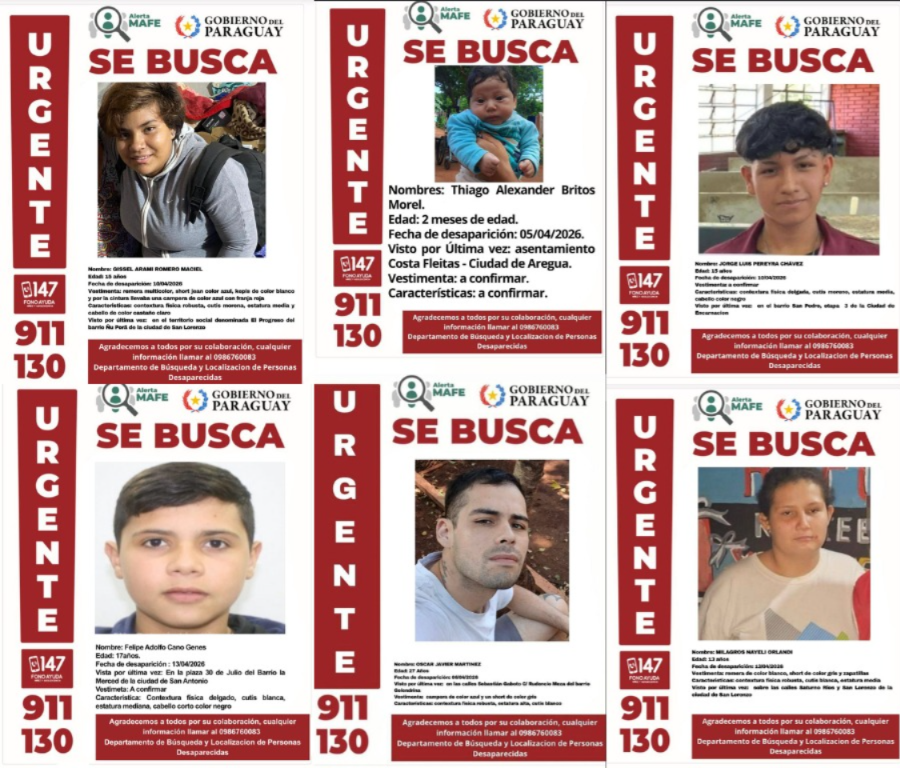 DELPY 📱🎬 tweet media