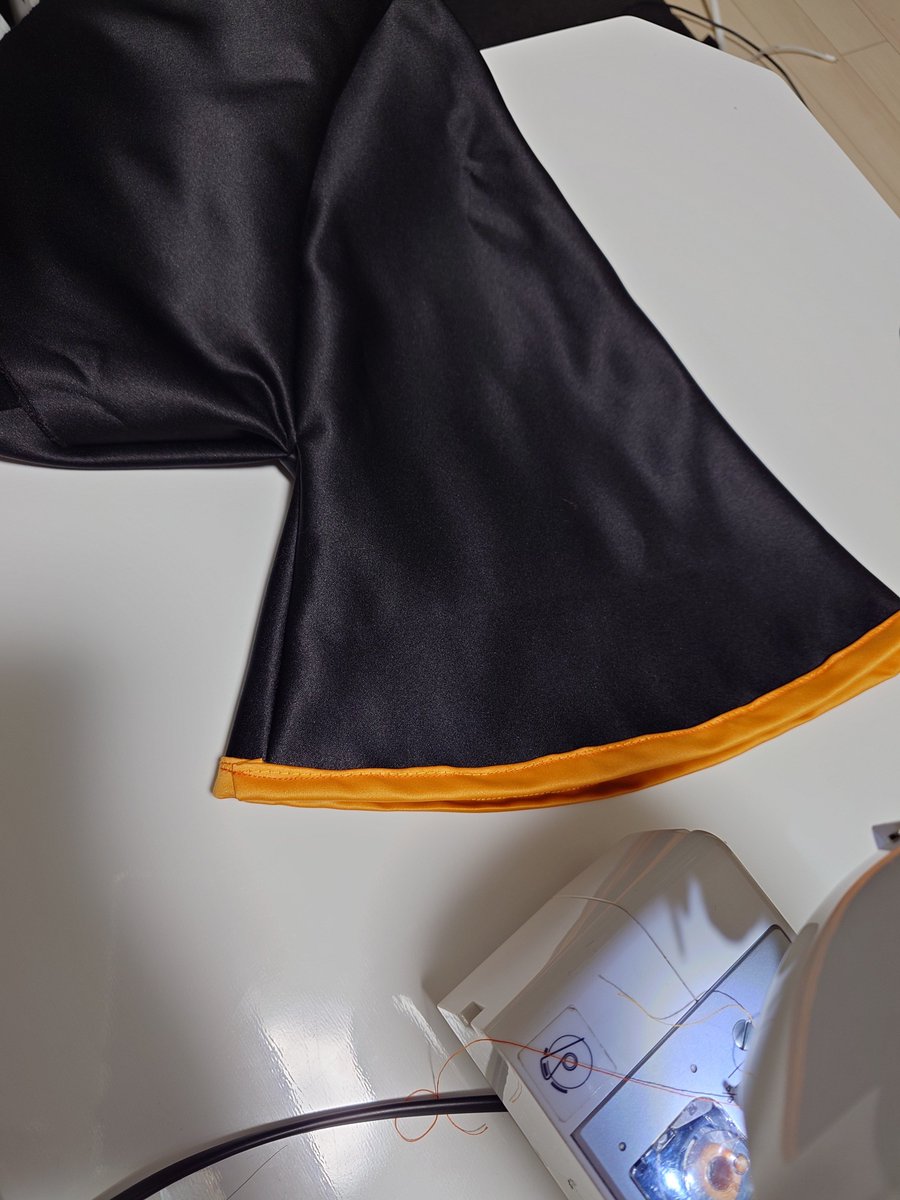 ライン入れたらめっちゃ可愛くなった😎