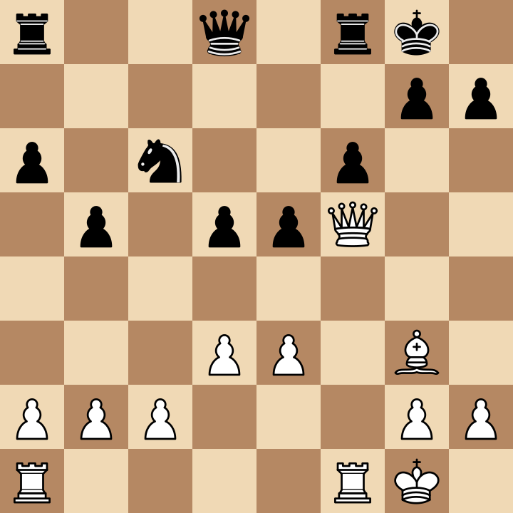 ChessUnlock tweet media