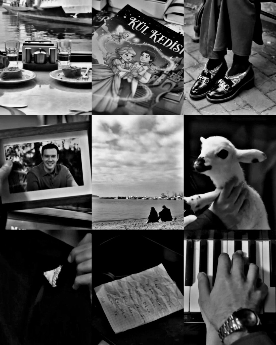 • #dicer ,, bizim hikaye ✒️✨️
