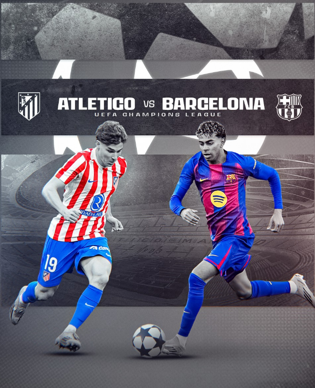 LV SPORTS tweet media