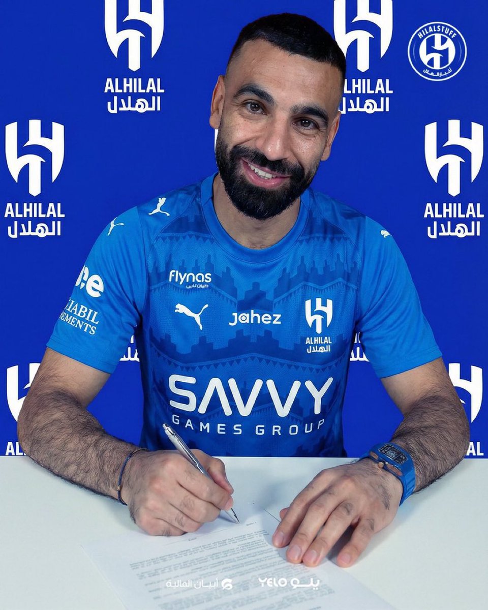 أسطورة tweet media