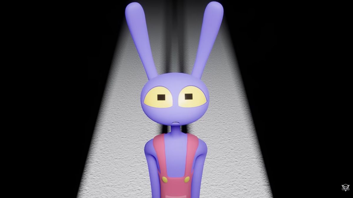 ToonHive tweet media