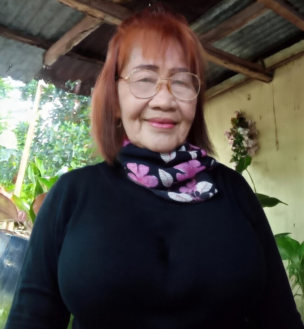 Rina Isnaini tweet media